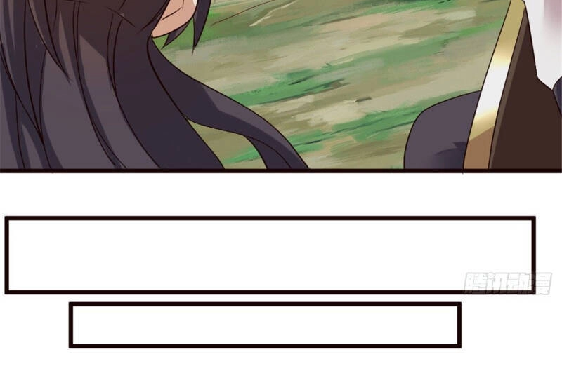 Vạn Đạo Long Hoàng Chapter 17 - 44