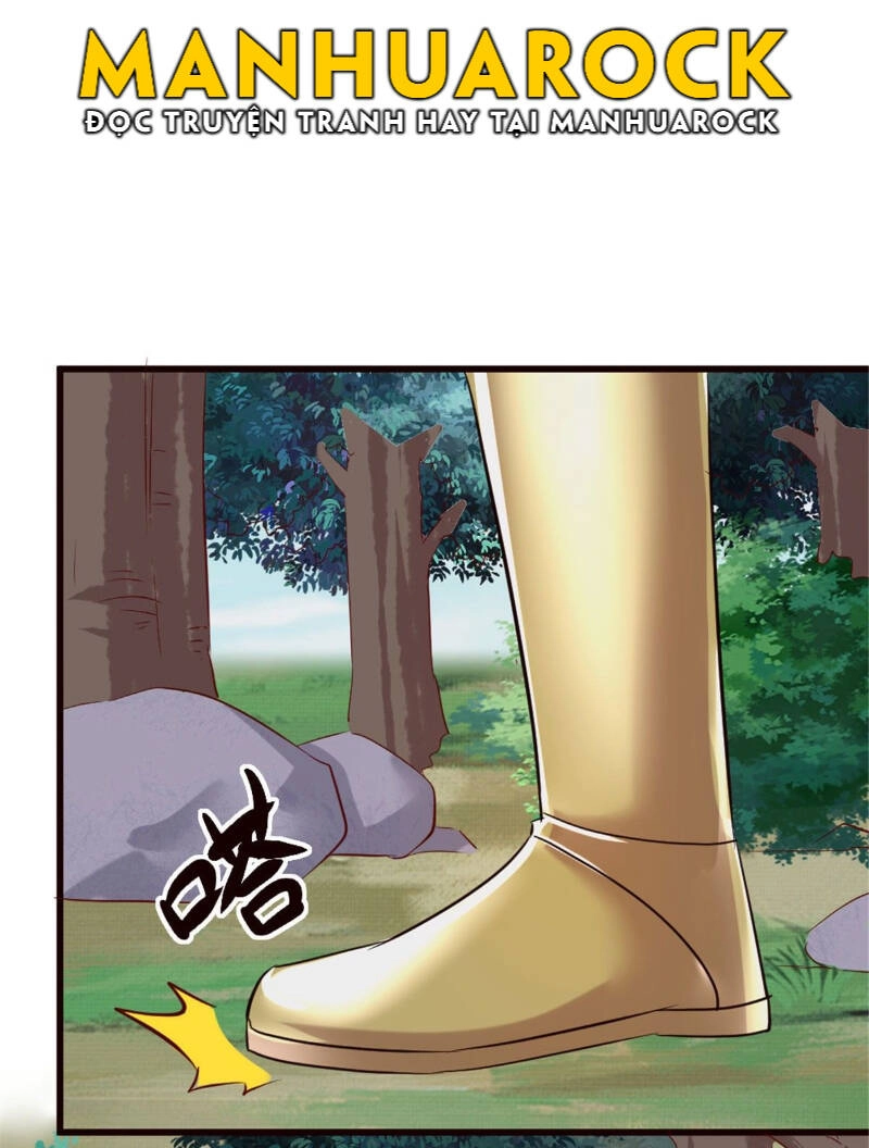 Vạn Đạo Long Hoàng Chapter 17 - 45