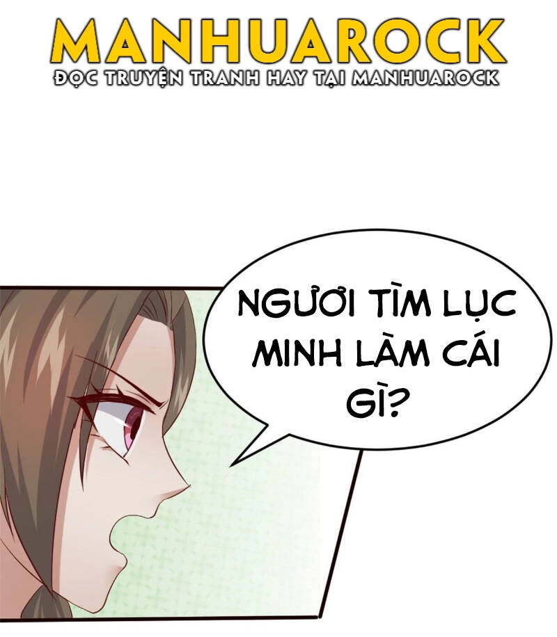 Vạn Đạo Long Hoàng Chapter 17 - 52