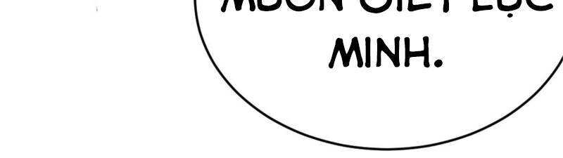 Vạn Đạo Long Hoàng Chapter 17 - 58