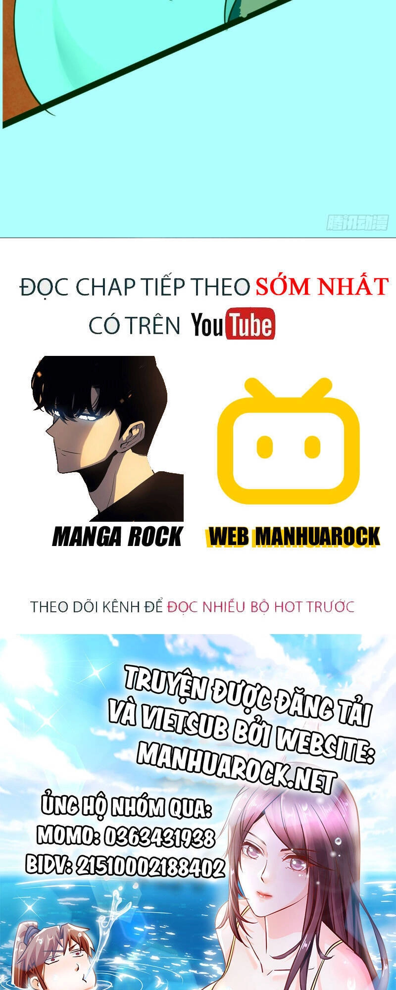 Vạn Đạo Long Hoàng Chapter 17 - 67