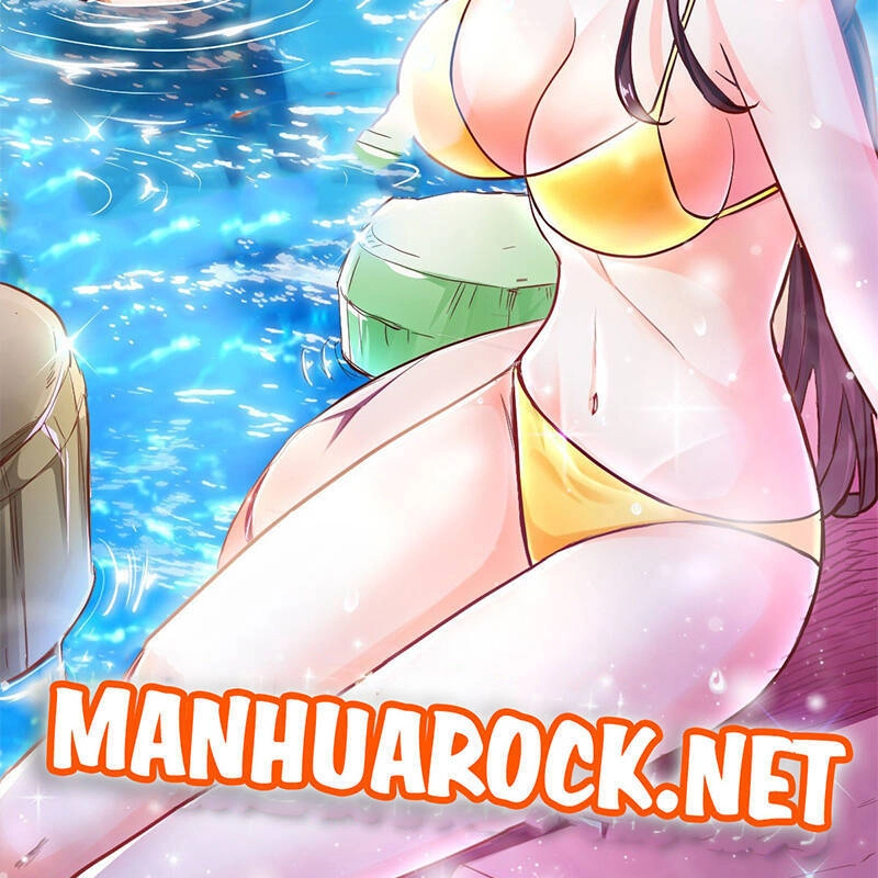 Vạn Đạo Long Hoàng Chapter 17 - 68