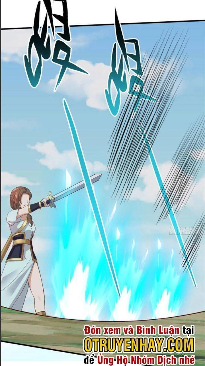 Vạn Đạo Long Hoàng Chapter 18 - 5