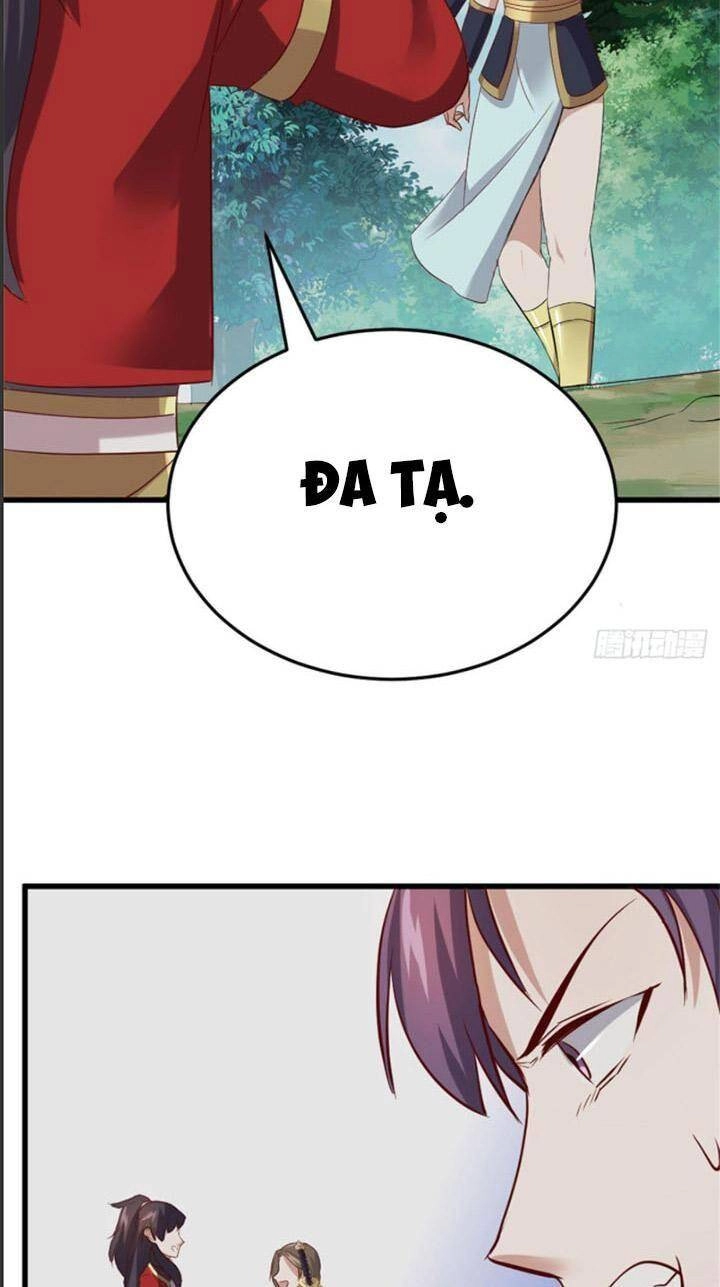 Vạn Đạo Long Hoàng Chapter 18 - 7