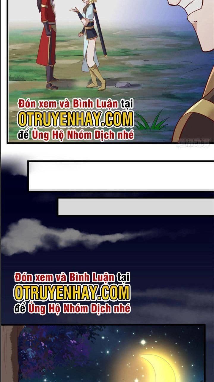 Vạn Đạo Long Hoàng Chapter 18 - 8