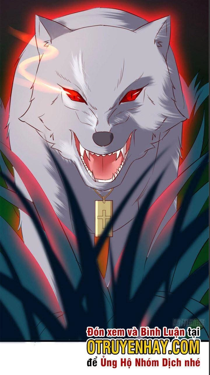 Vạn Đạo Long Hoàng Chapter 18 - 13