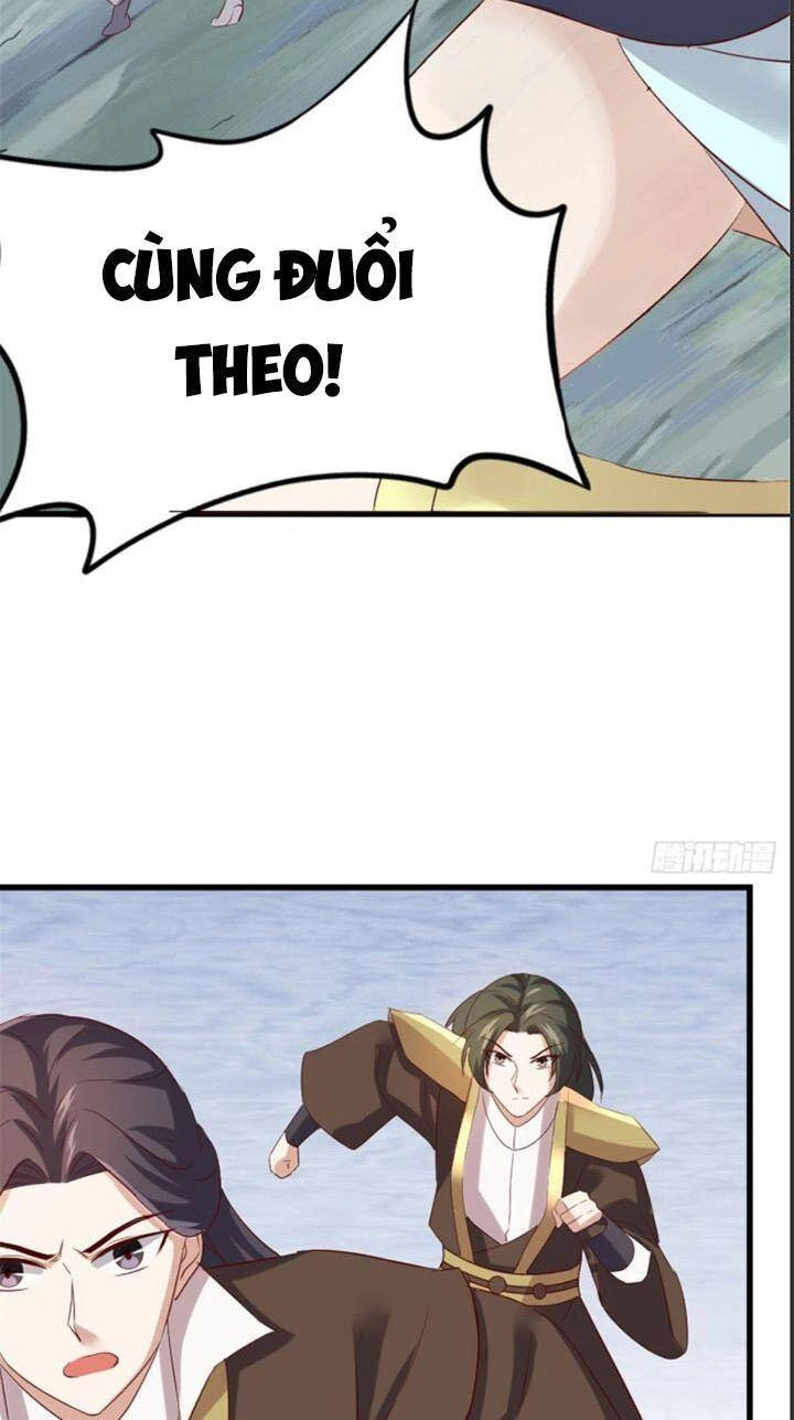 Vạn Đạo Long Hoàng Chapter 18 - 16