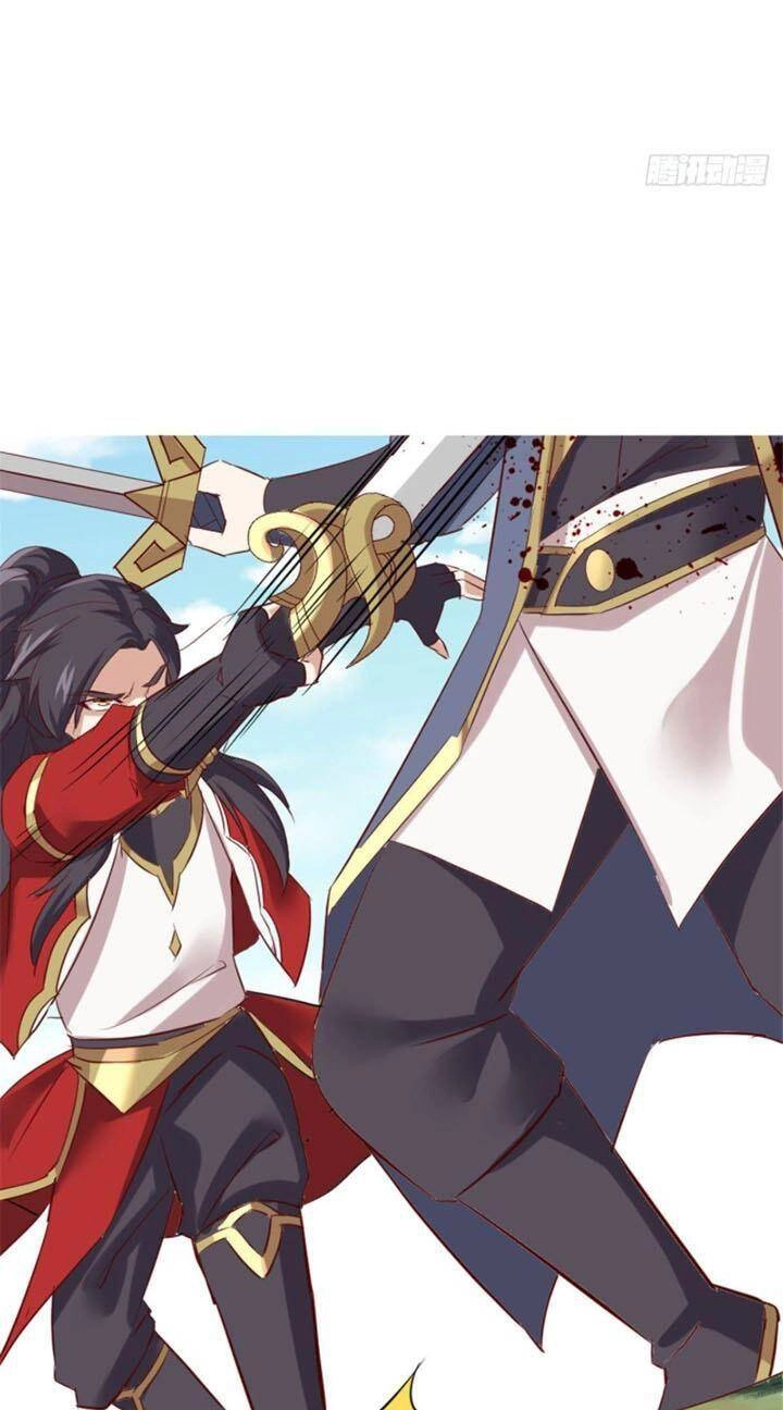 Vạn Đạo Long Hoàng Chapter 18 - 27