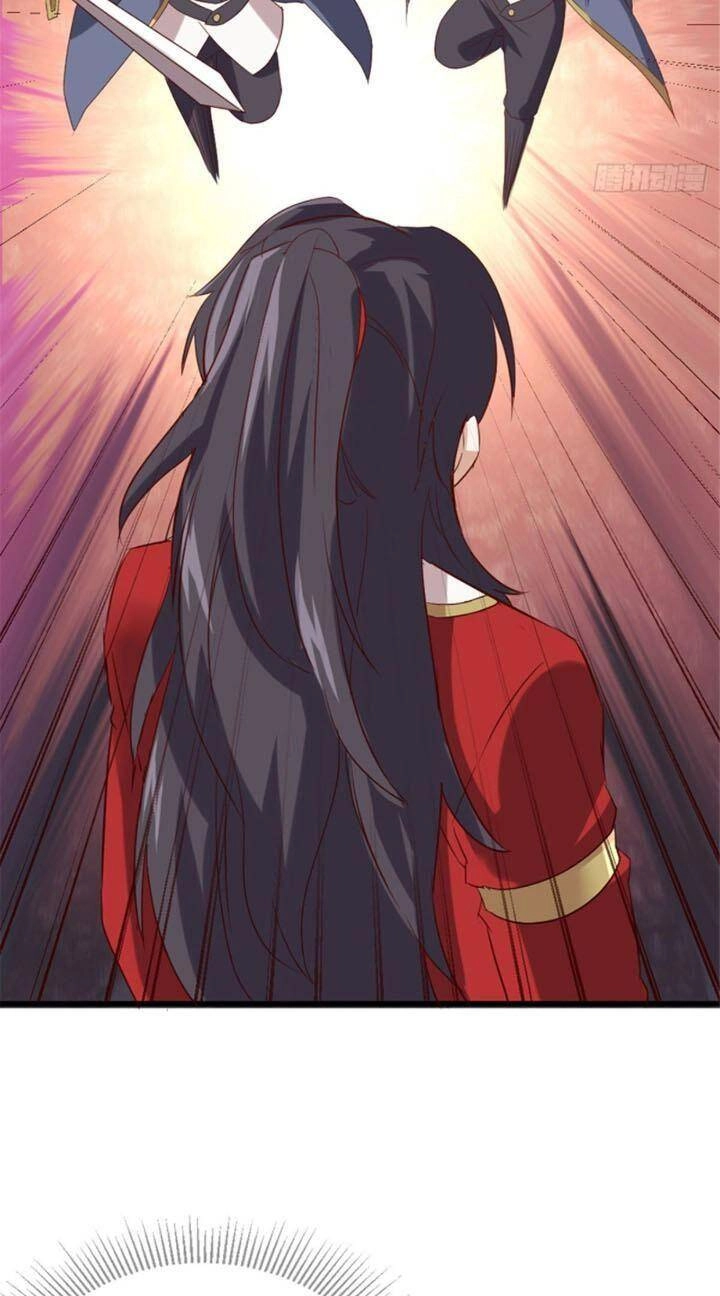 Vạn Đạo Long Hoàng Chapter 18 - 30