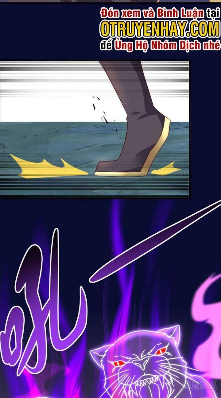 Vạn Đạo Long Hoàng Chapter 18 - 34