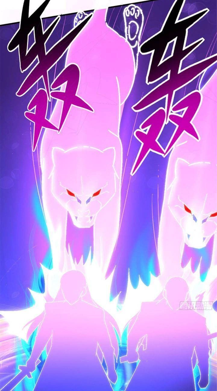 Vạn Đạo Long Hoàng Chapter 18 - 36