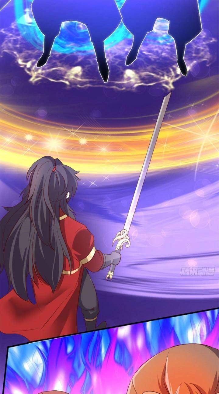 Vạn Đạo Long Hoàng Chapter 18 - 37