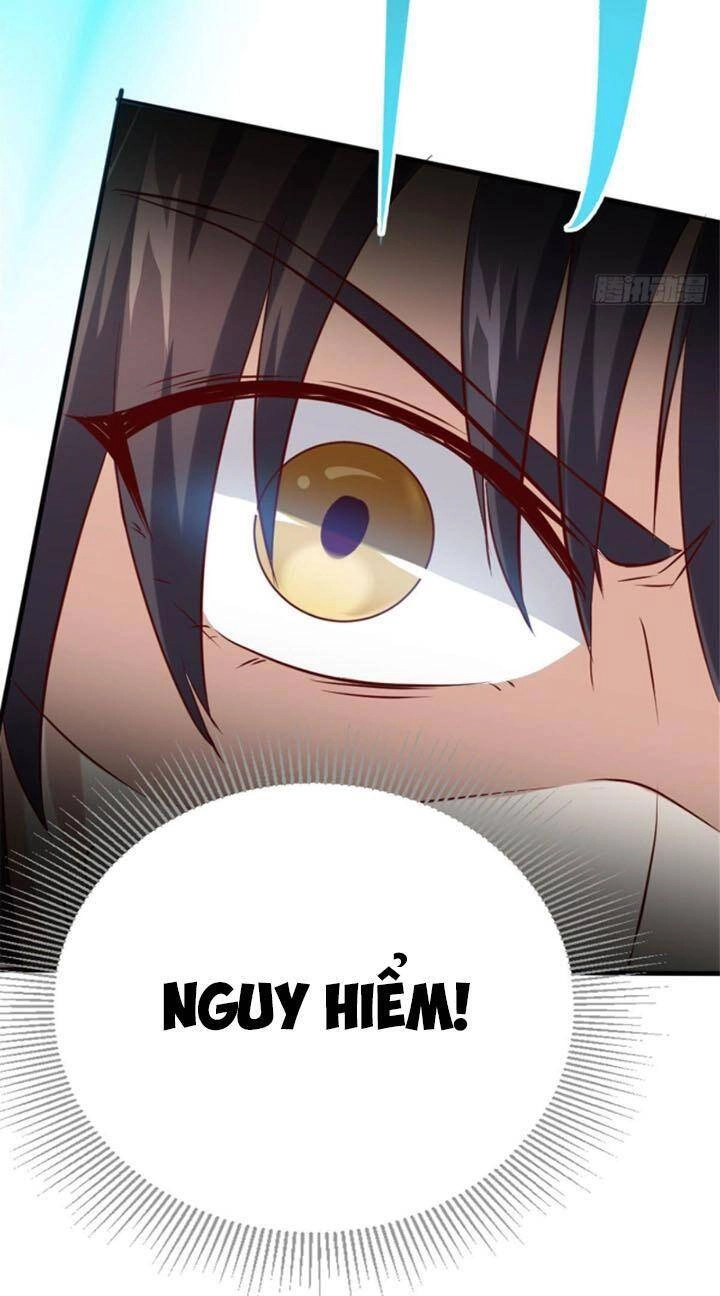 Vạn Đạo Long Hoàng Chapter 18 - 42