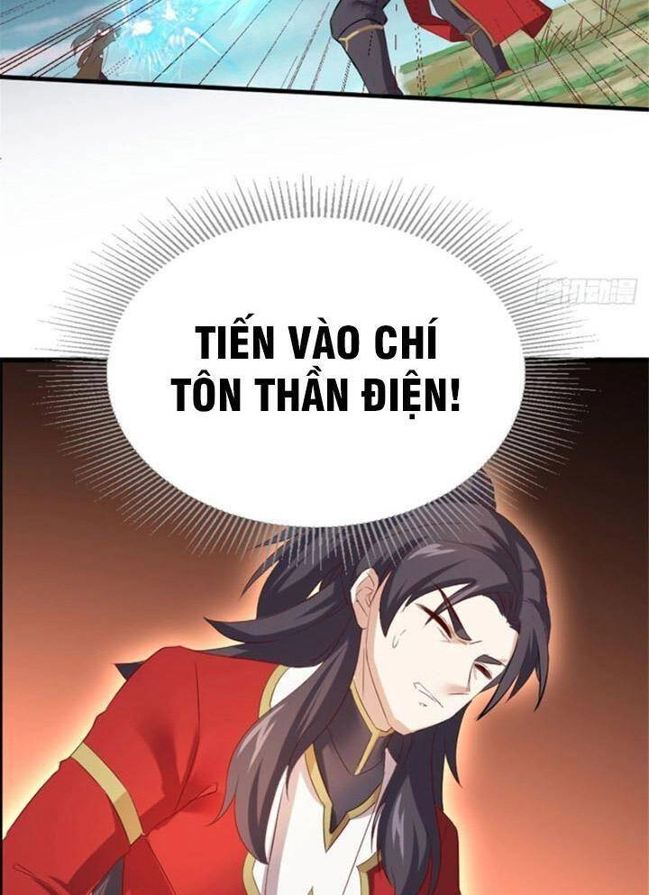 Vạn Đạo Long Hoàng Chapter 18 - 44