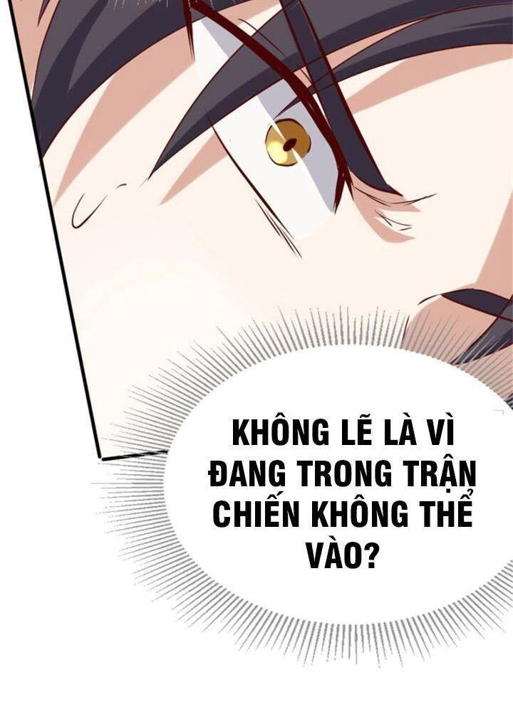 Vạn Đạo Long Hoàng Chapter 18 - 46