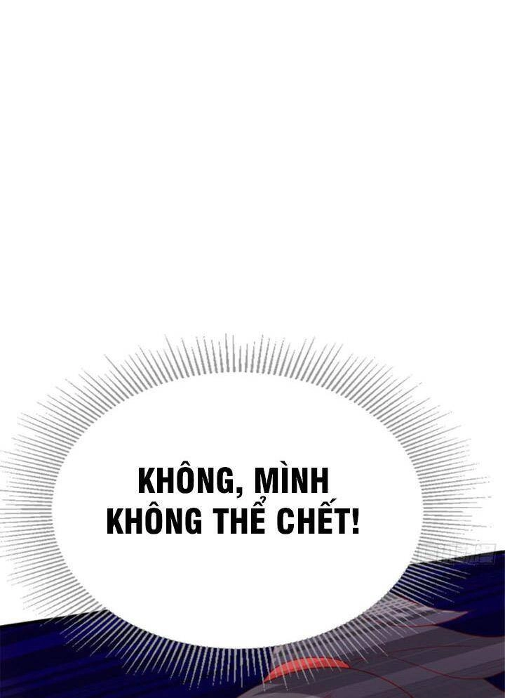 Vạn Đạo Long Hoàng Chapter 18 - 47