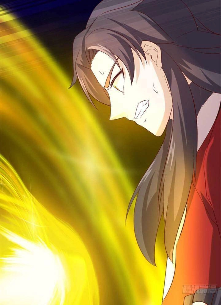 Vạn Đạo Long Hoàng Chapter 18 - 48