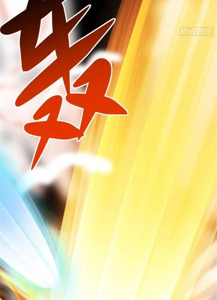 Vạn Đạo Long Hoàng Chapter 18 - 50