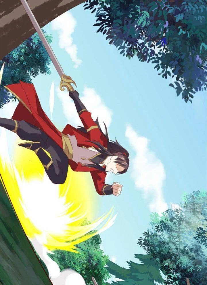 Vạn Đạo Long Hoàng Chapter 18 - 54