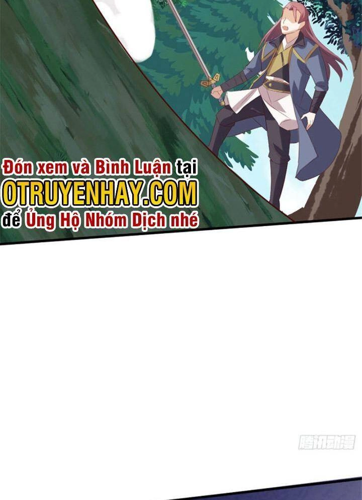 Vạn Đạo Long Hoàng Chapter 18 - 55