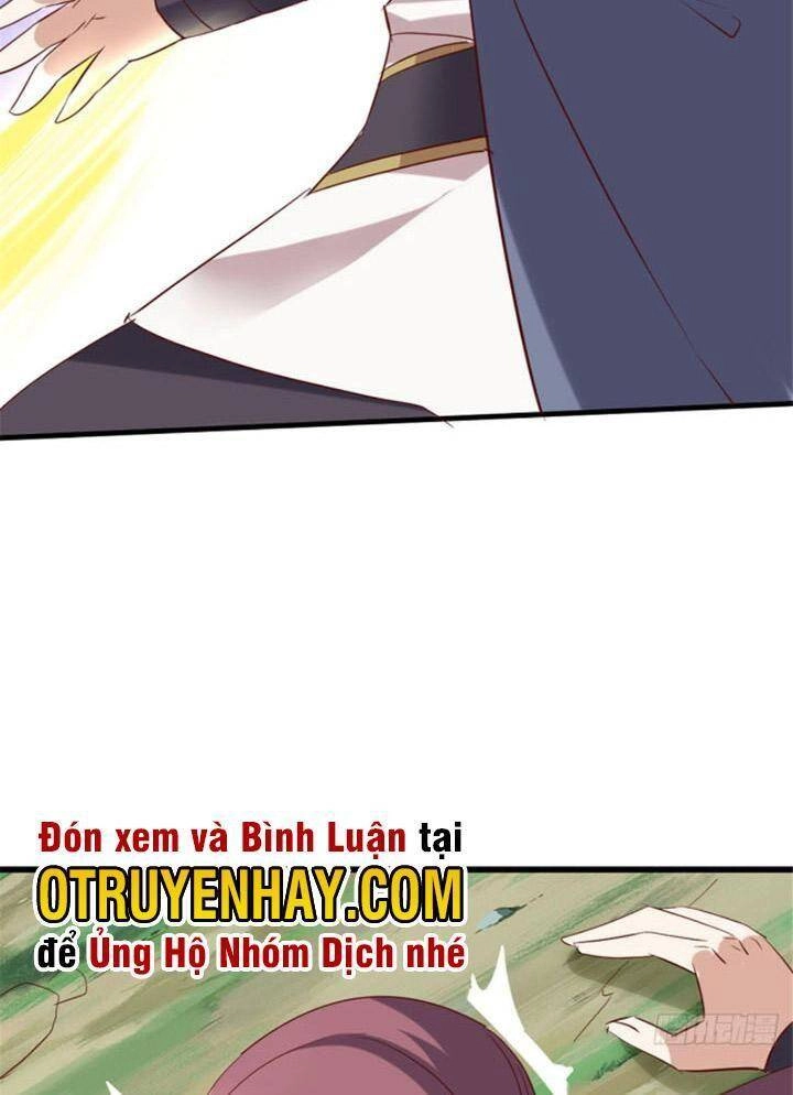 Vạn Đạo Long Hoàng Chapter 18 - 57