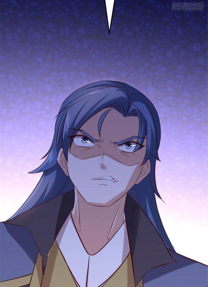 Vạn Đạo Long Hoàng Chapter 18 - 61