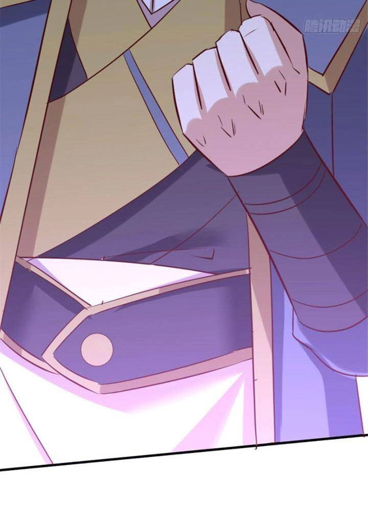 Vạn Đạo Long Hoàng Chapter 18 - 62