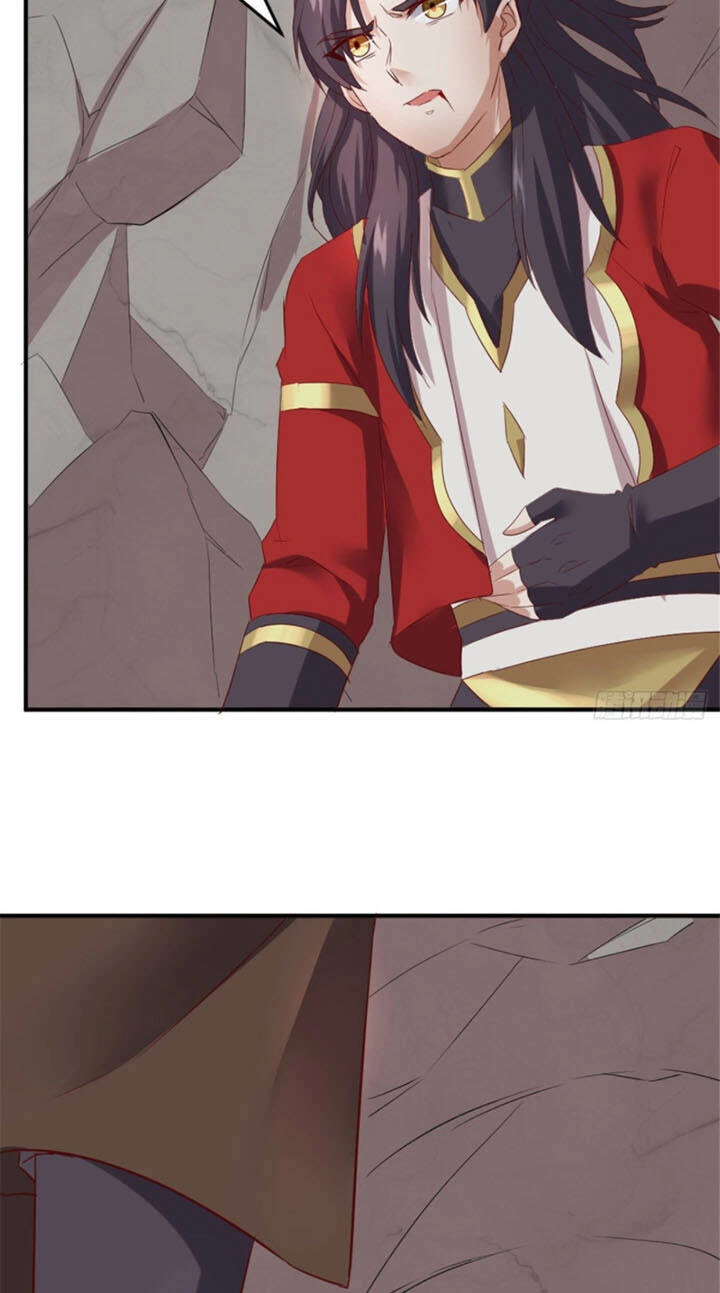 Vạn Đạo Long Hoàng Chapter 19 - 6