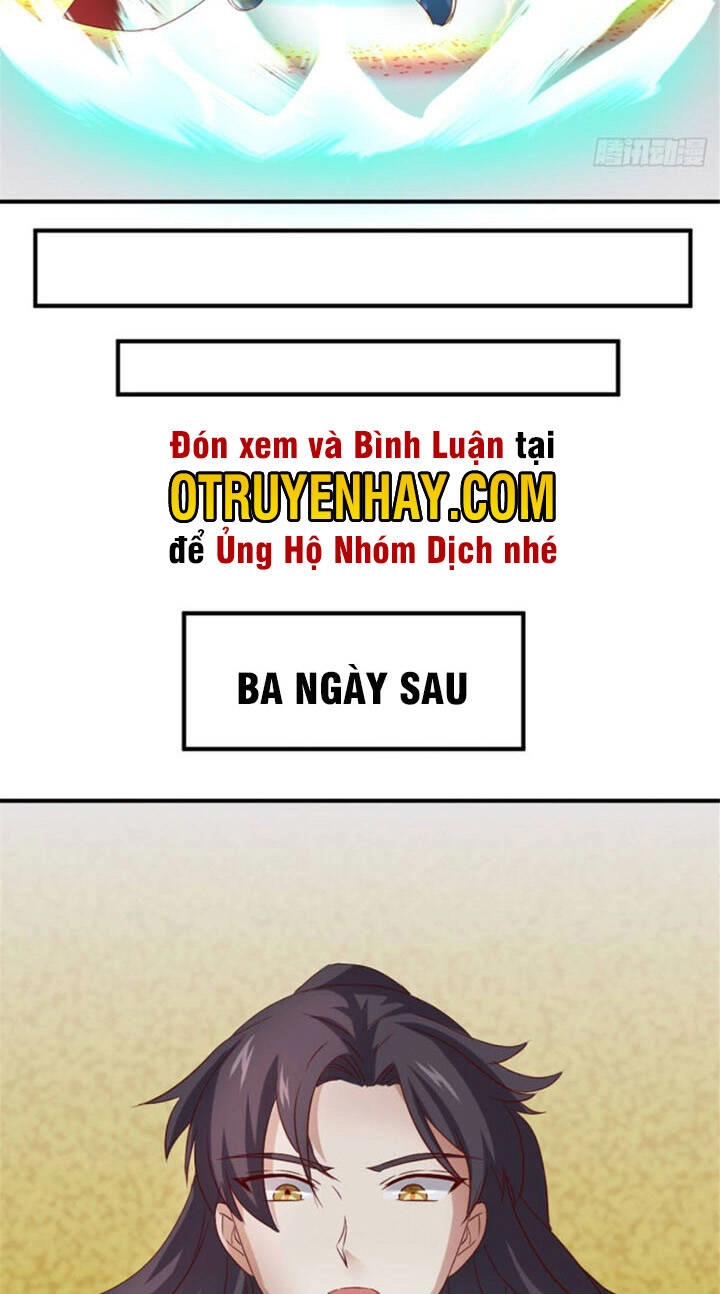 Vạn Đạo Long Hoàng Chapter 19 - 11