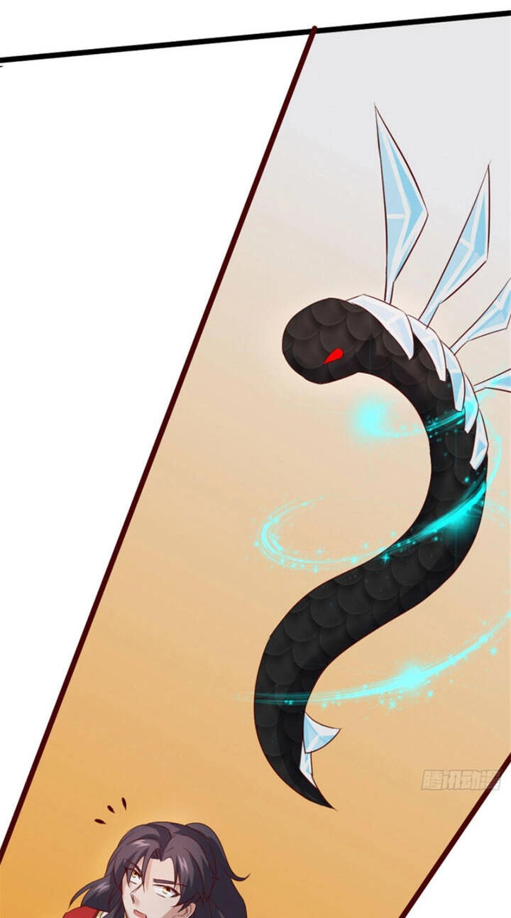 Vạn Đạo Long Hoàng Chapter 19 - 13