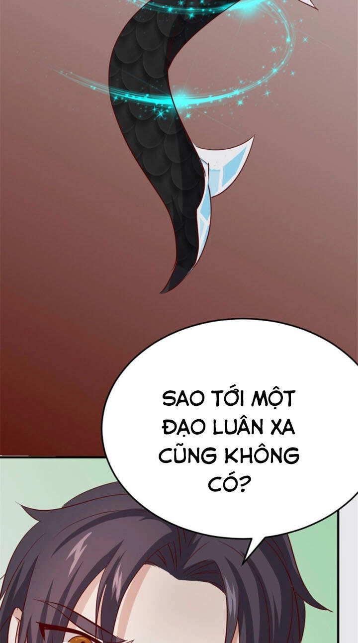 Vạn Đạo Long Hoàng Chapter 19 - 15