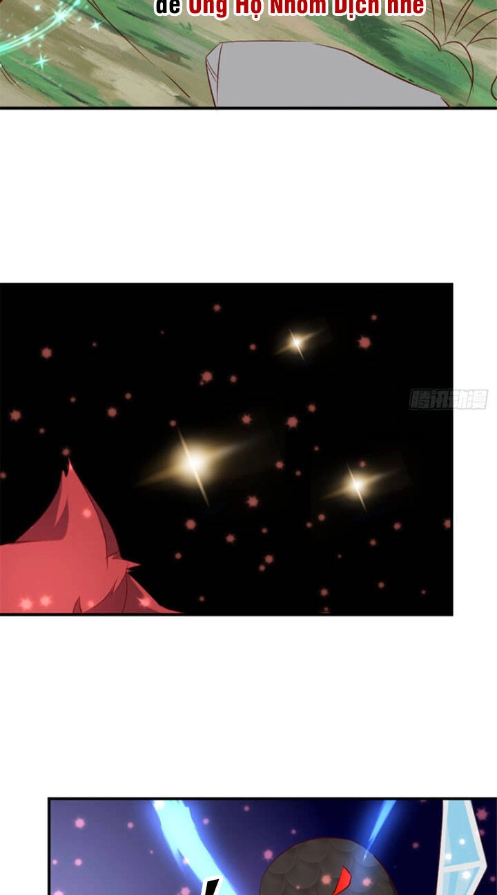 Vạn Đạo Long Hoàng Chapter 19 - 31