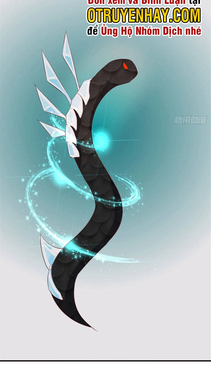 Vạn Đạo Long Hoàng Chapter 19 - 34