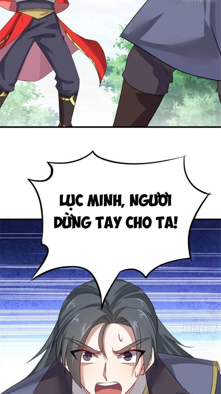 Vạn Đạo Long Hoàng Chapter 20 - 8