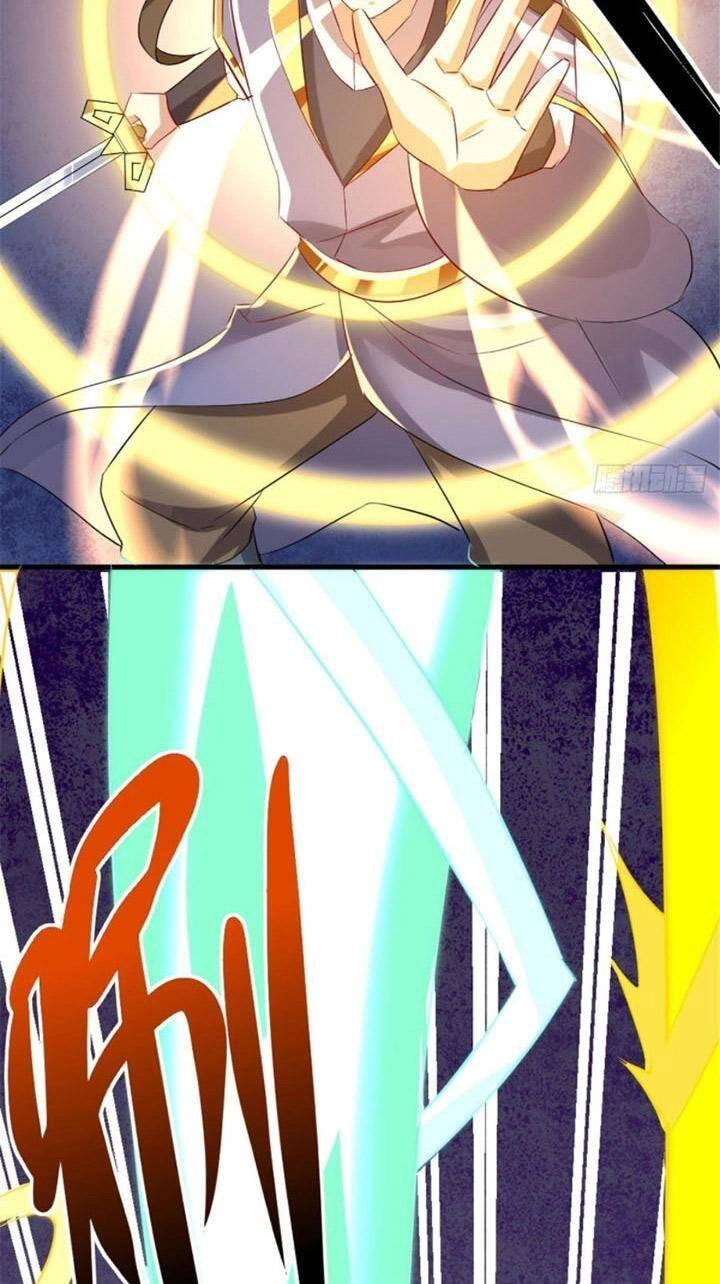 Vạn Đạo Long Hoàng Chapter 20 - 16