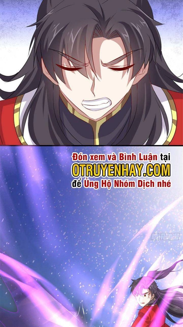 Vạn Đạo Long Hoàng Chapter 20 - 19