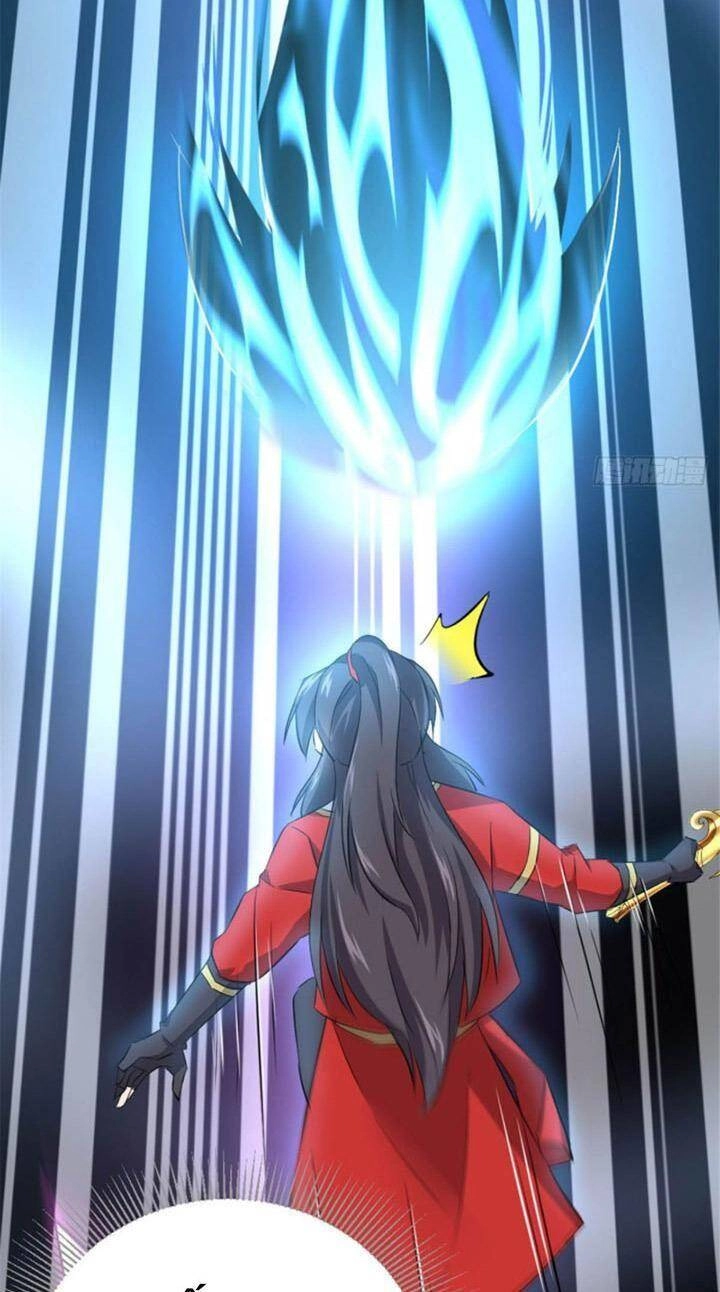 Vạn Đạo Long Hoàng Chapter 20 - 25