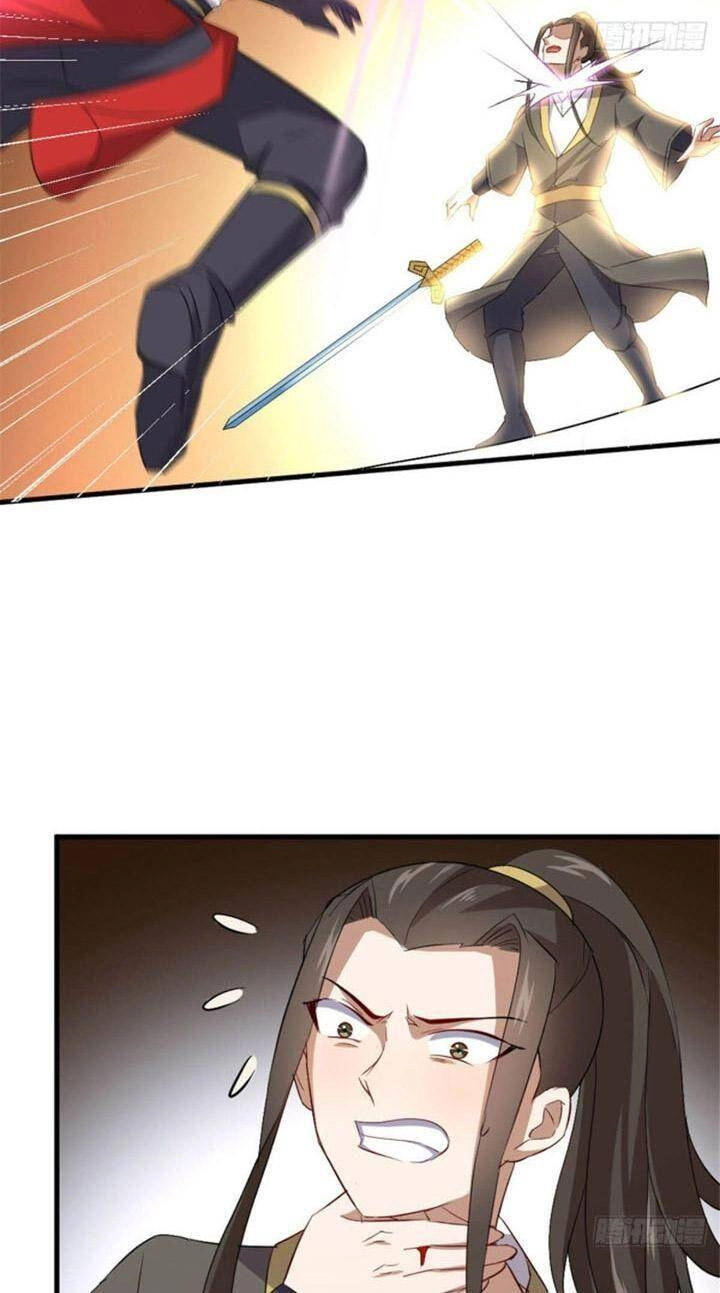 Vạn Đạo Long Hoàng Chapter 20 - 27