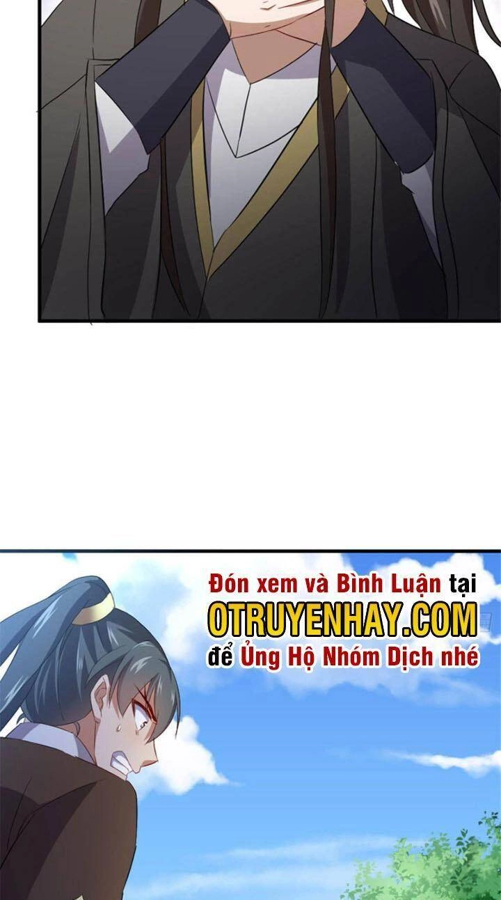 Vạn Đạo Long Hoàng Chapter 20 - 28