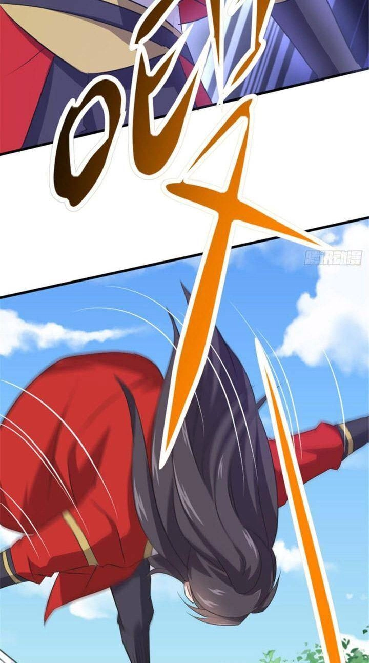 Vạn Đạo Long Hoàng Chapter 20 - 34