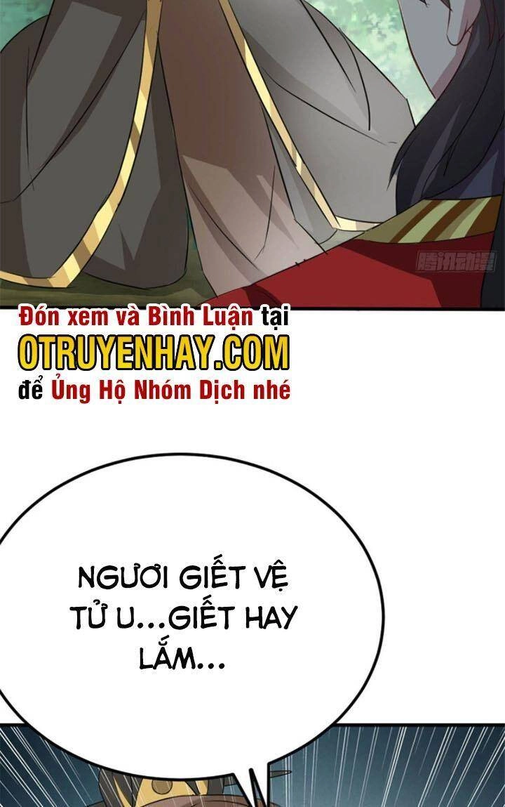 Vạn Đạo Long Hoàng Chapter 20 - 43