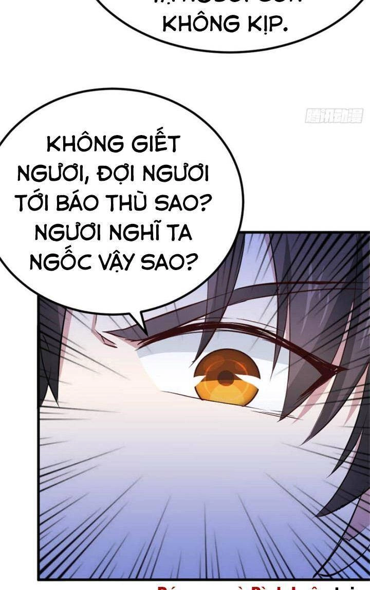 Vạn Đạo Long Hoàng Chapter 20 - 45