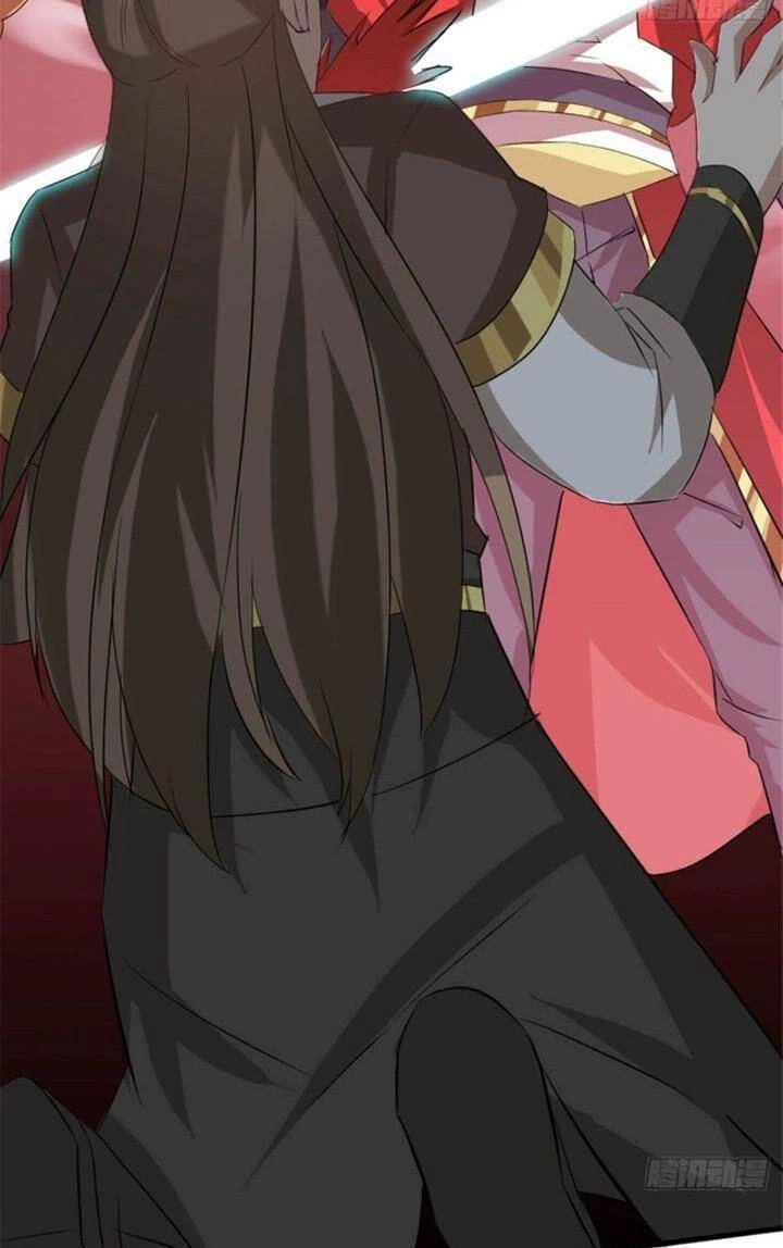 Vạn Đạo Long Hoàng Chapter 20 - 48