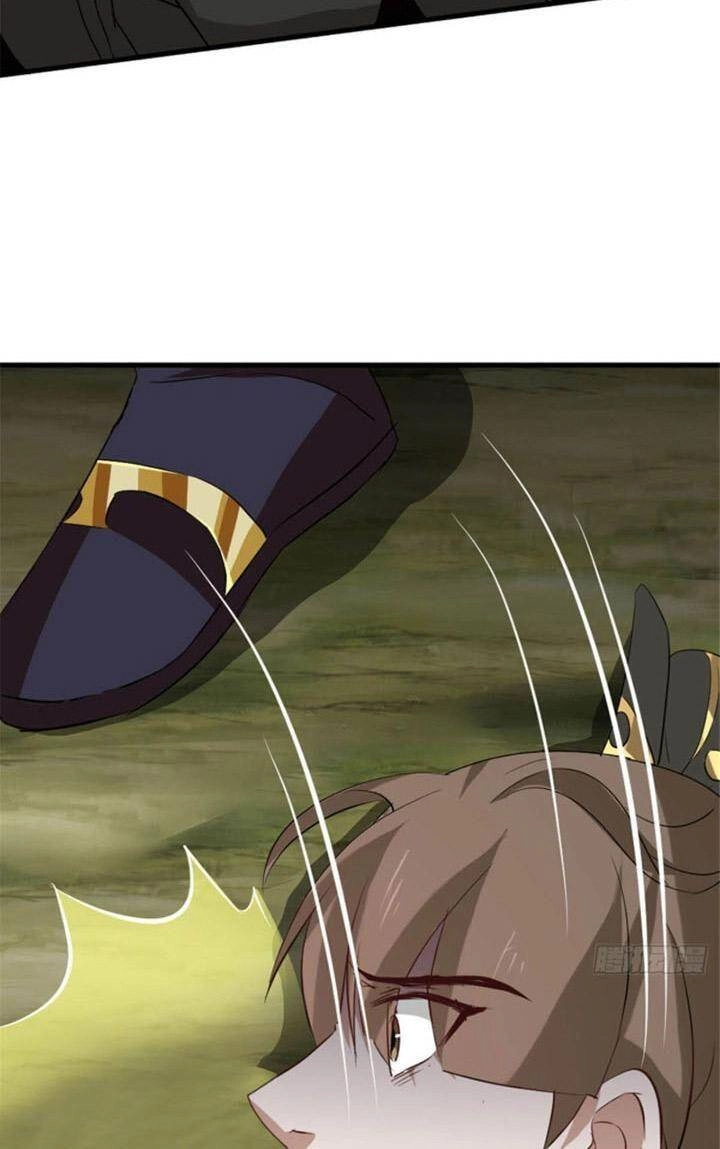 Vạn Đạo Long Hoàng Chapter 20 - 49