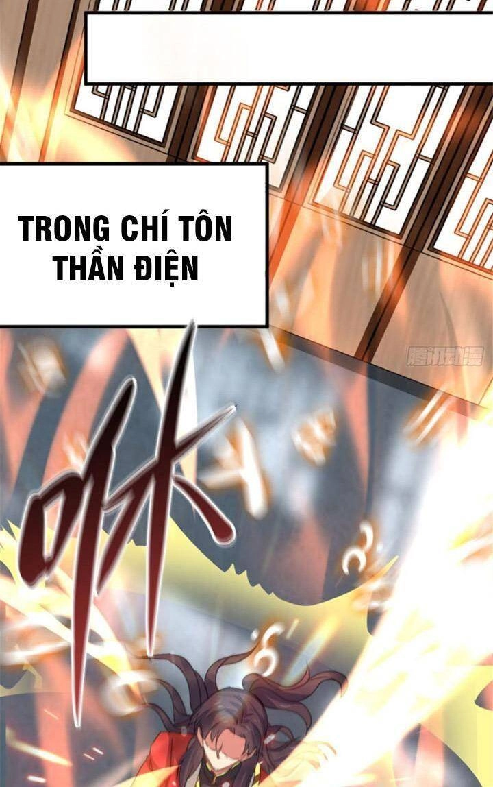 Vạn Đạo Long Hoàng Chapter 20 - 52