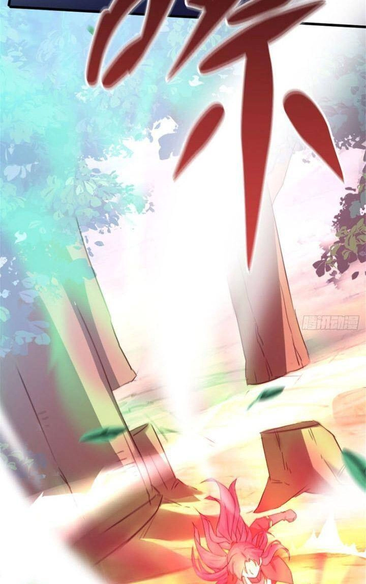 Vạn Đạo Long Hoàng Chapter 20 - 56