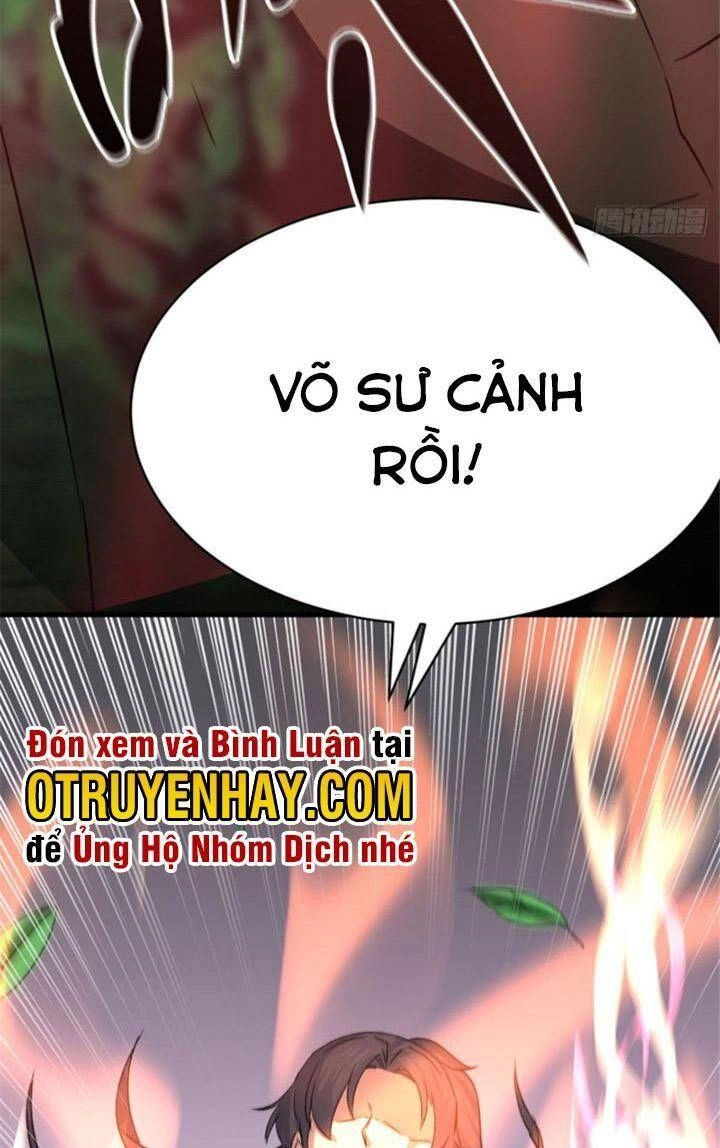 Vạn Đạo Long Hoàng Chapter 20 - 58