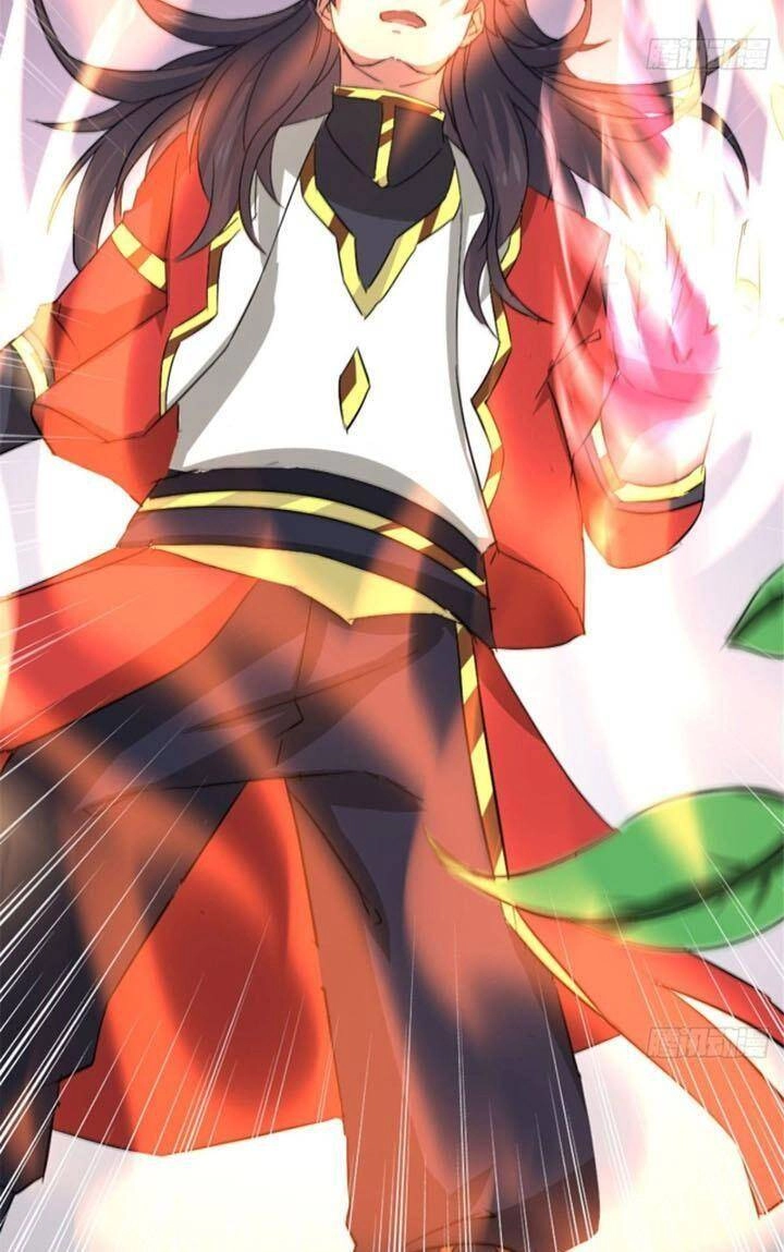 Vạn Đạo Long Hoàng Chapter 20 - 59