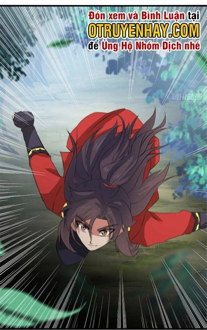 Vạn Đạo Long Hoàng Chapter 20 - 62