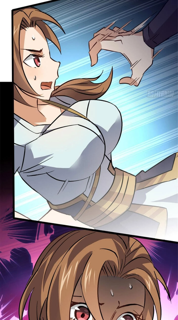 Vạn Đạo Long Hoàng Chapter 21 - 24